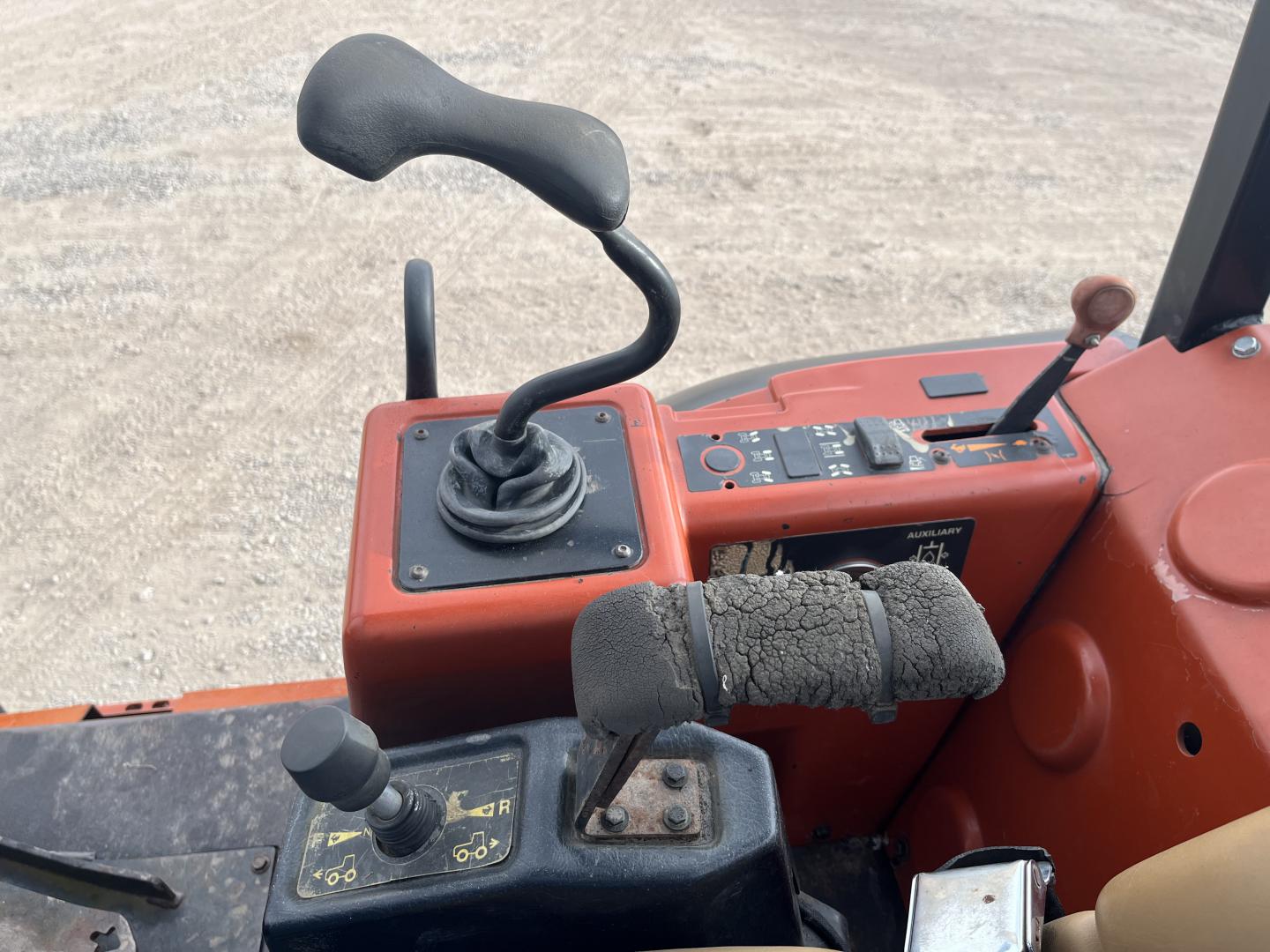 ./imagenes/INVOICE/2019/17308/ZANJADORA DE DISCO DITCH WITCH RT95H (19).JPG